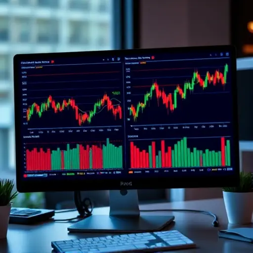 BitSoft360 portfolio diversification strategies