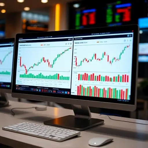 BitSoft360 market analysis and opportunity detection