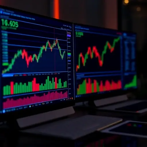 BitSoft360 security and safety measures